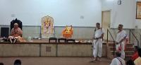 Swagat Dharma Sabha (18 March 2025)